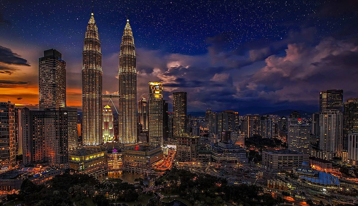 kuala lumpur-min.jpg